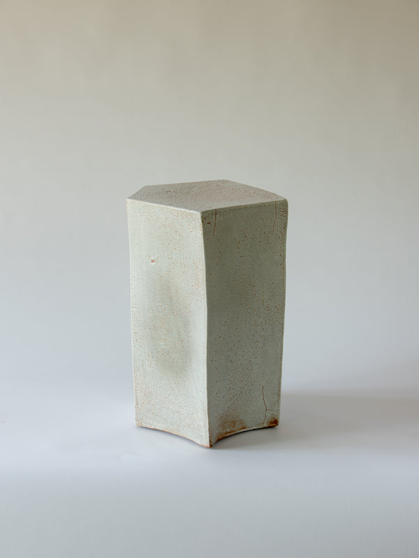 Tanika Jellis  — Under the Mango Tree #03, 2025