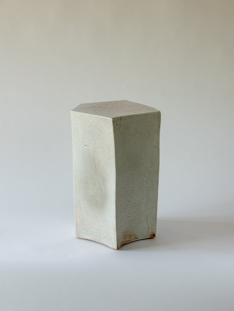 Tanika Jellis  — Under the Mango Tree #03, 2025