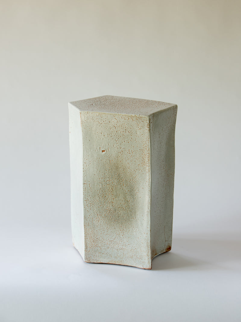 Tanika Jellis  — Under the Mango Tree #03, 2025