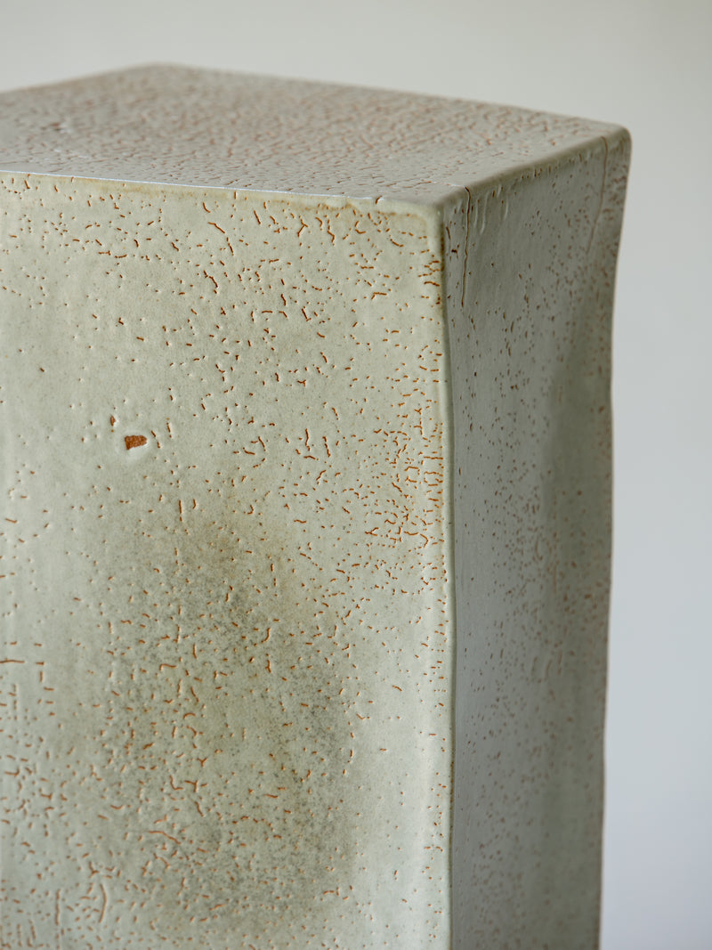 Tanika Jellis  — Under the Mango Tree #03, 2025