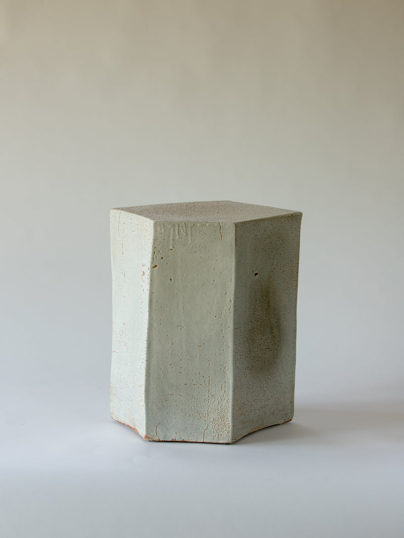 Tanika Jellis  — Under the Mango Tree #03, 2025