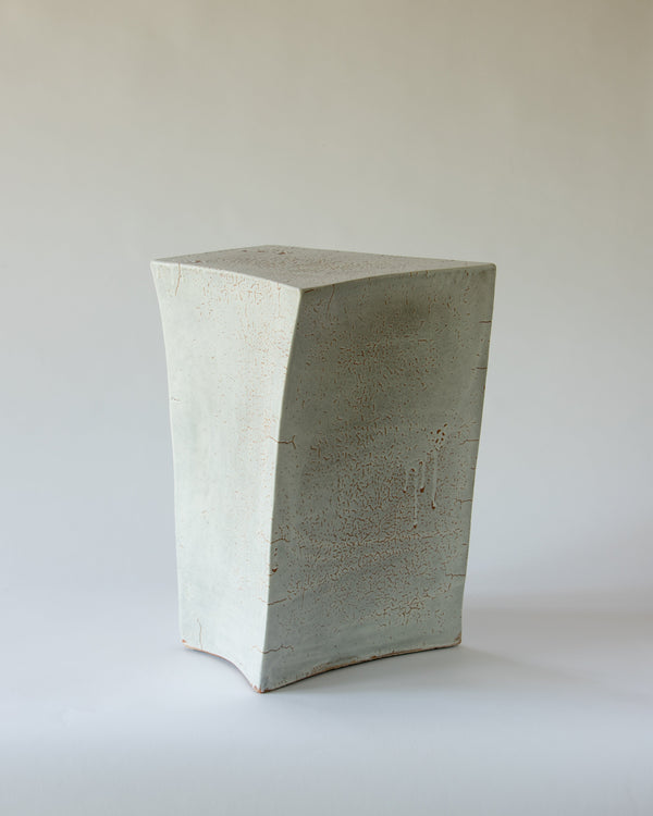 Tanika Jellis  — Under the Mango Tree #04, 2025