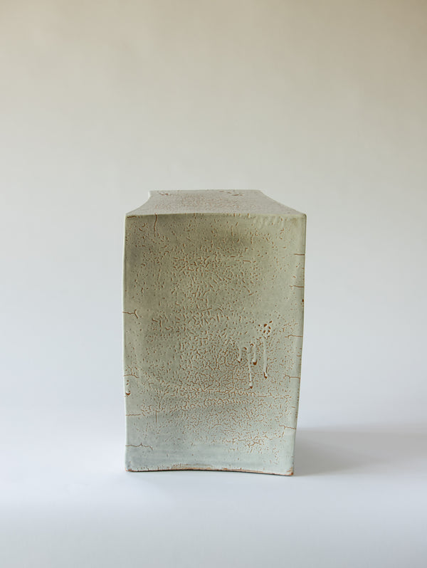 Tanika Jellis  — Under the Mango Tree #04, 2025