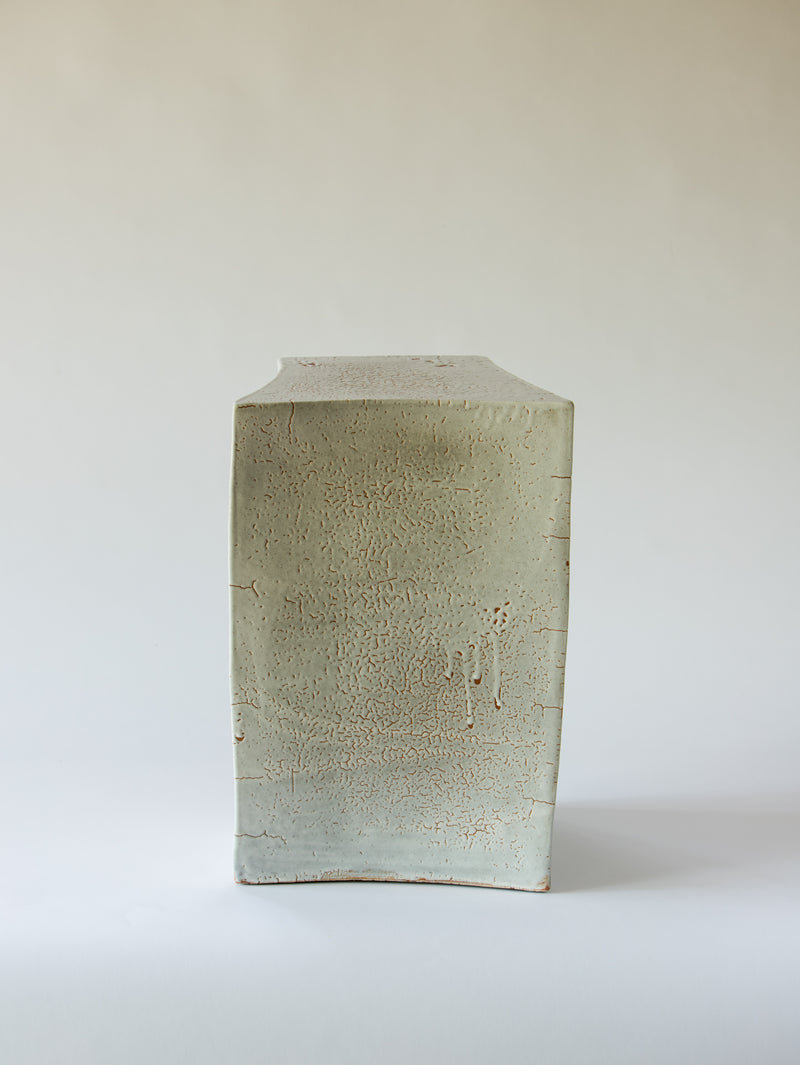 Tanika Jellis  — Under the Mango Tree #04, 2025