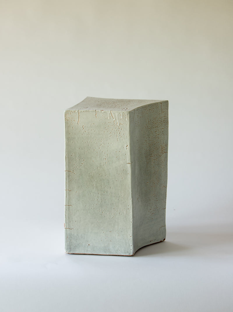 Tanika Jellis  — Under the Mango Tree #04, 2025