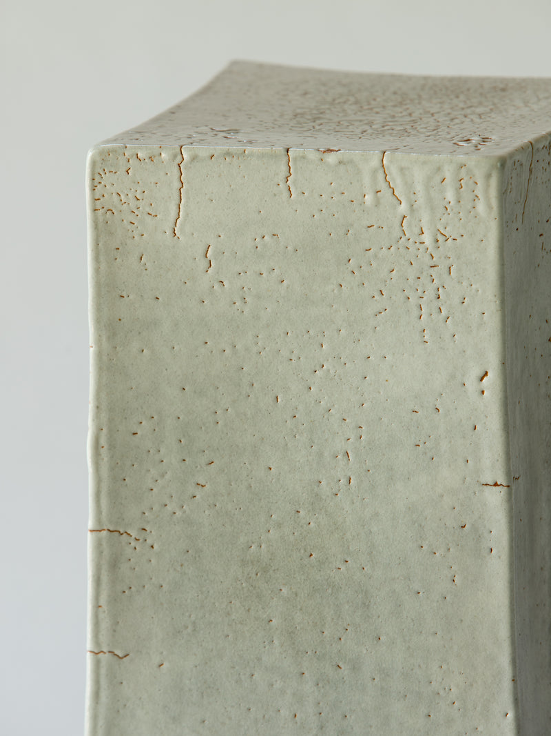 Tanika Jellis  — Under the Mango Tree #04, 2025