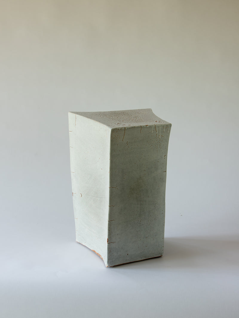 Tanika Jellis  — Under the Mango Tree #04, 2025