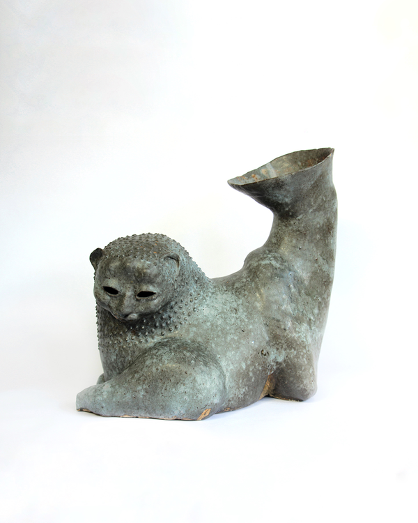 Georgia Harvey — 'Leroy', 2025