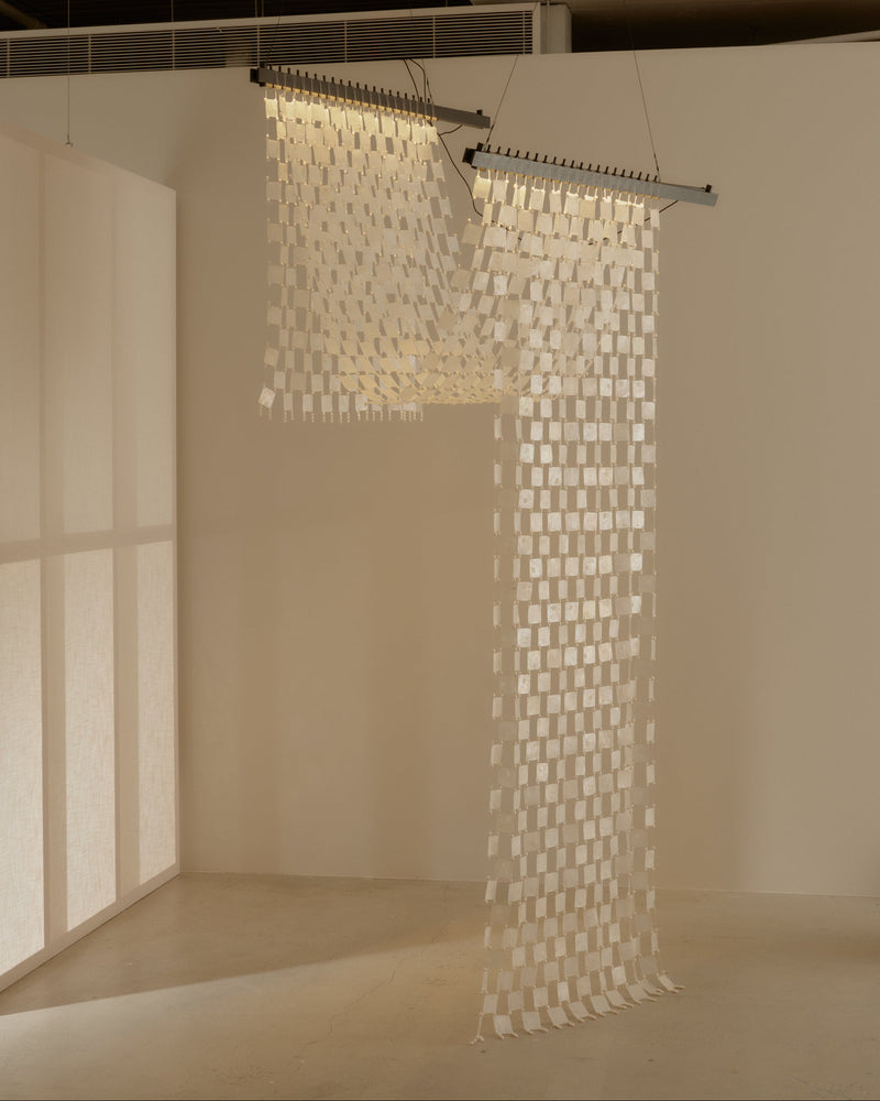 John Gatip — Bakunawa, 2025