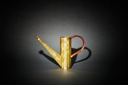 Melbourne Design Fair - Register your interest