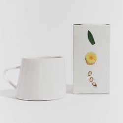 Tea Gift Pack - Rejuvenate with Love Tea