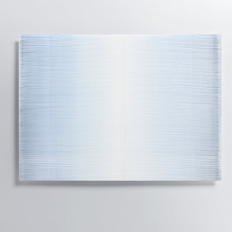 Jessica Loughlin — Resonance III