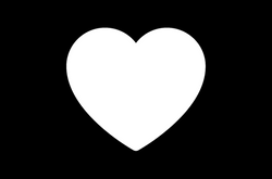 Donate to Craft