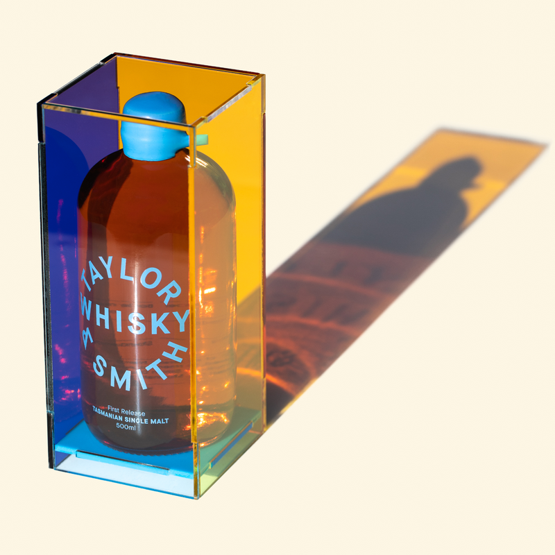February Advice Clinic: Artful Design - branding and visual identity for culture