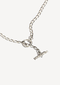 Rhiannon Smith — Necklace No.61