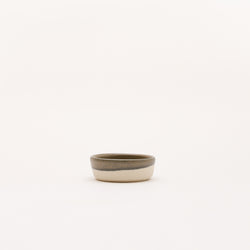 Katherine Mahoney — Small Tapas Dish in Truffle