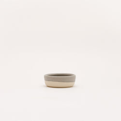 Katherine Mahoney — Small Tapas Dish in Concrete
