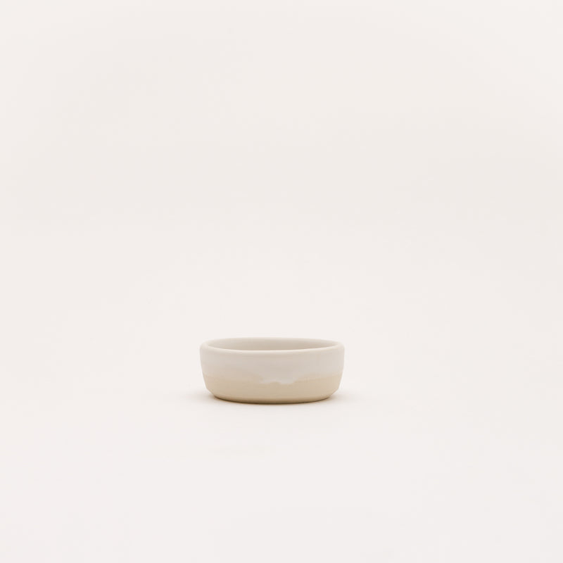 Katherine Mahoney — Small Tapas Dish in Chalk