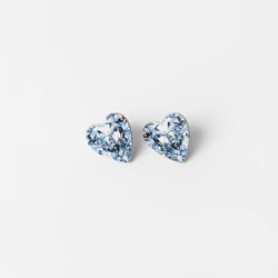 Anna Davern — Silver Coil Ring - Australian made Jewellery 