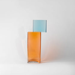 Liam Fleming— Graft Vase