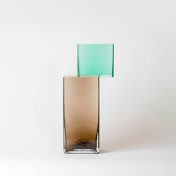 Liam Fleming— Graft Vase