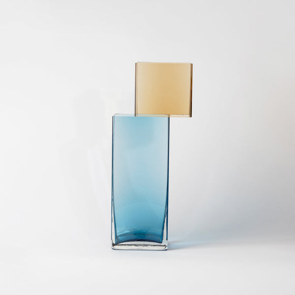 Liam Fleming— Graft Vase