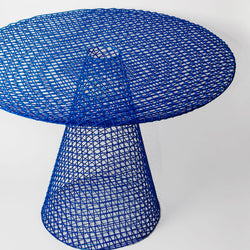 Ash Allen — Insideout Table, 2022