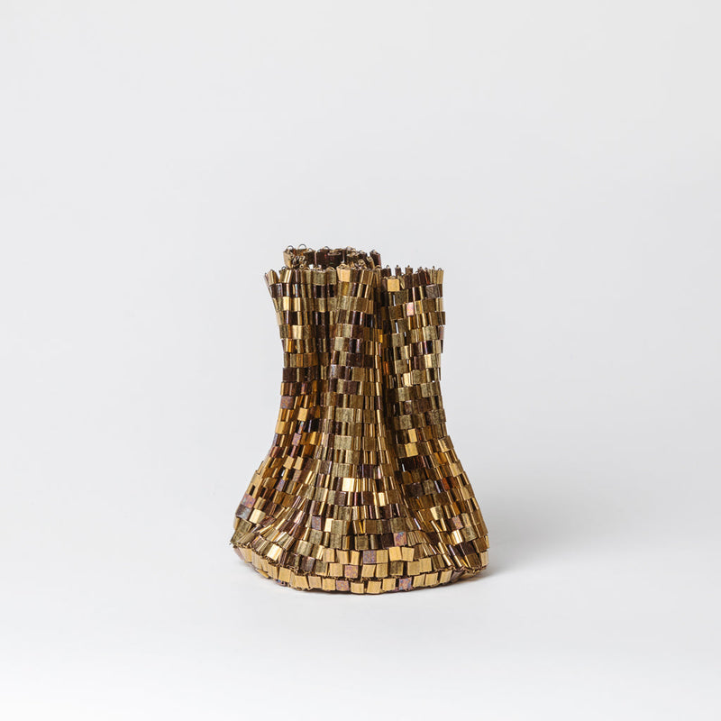 Caro Pattle – Instant Gratification Tumbler #3, 2022