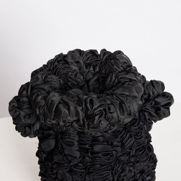 Caro Pattle — Remnants Amphora, 2022
