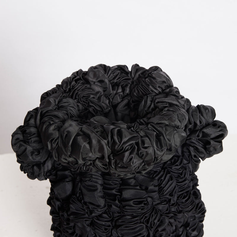 Caro Pattle — Limited Edition Remnants Set, 2022