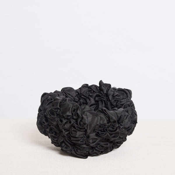 Caro Pattle — Remnants Bowl, 2022