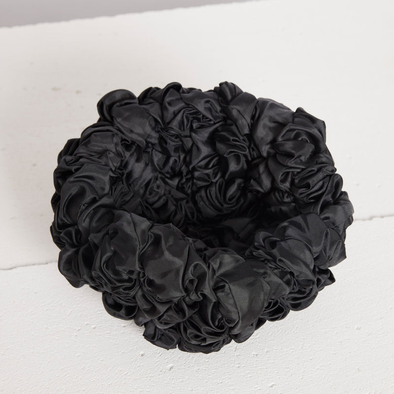 Caro Pattle — Limited Edition Remnants Set, 2022