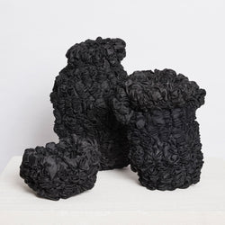 Caro Pattle — Limited Edition Remnants Set, 2022