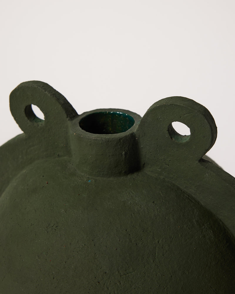 Rachael Rose — Kelp II Vessel
