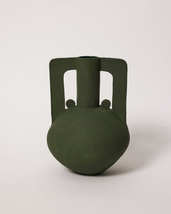 Rachael Rose — Kelp I Vessel