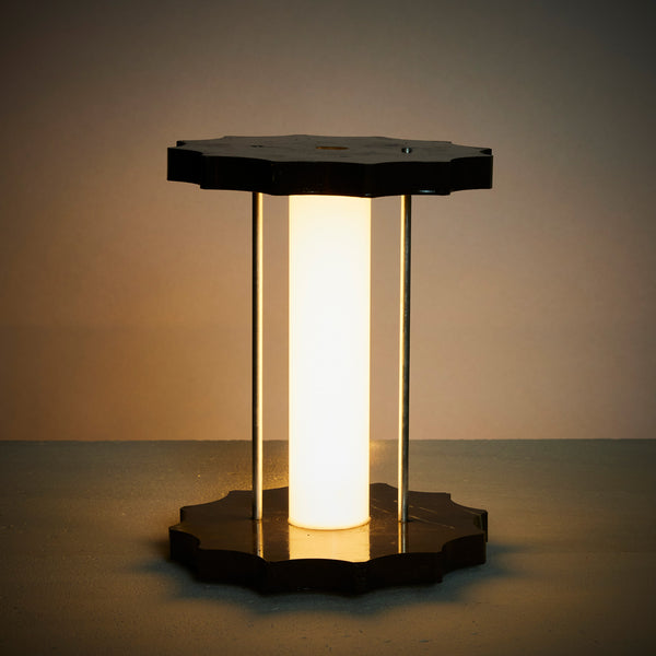 Real Non-Real —  Limited Edition 'Dolina' Table Light - Small