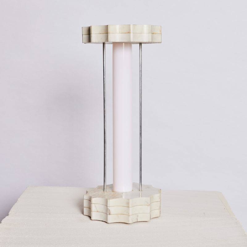 Real Non-Real —  'Dolina' Light Trio