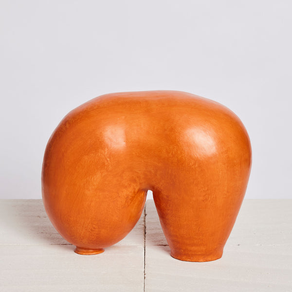 Danielle Thiris — Pillow Talk The Third, 2022