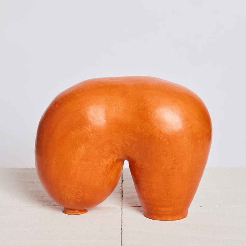 Danielle Thiris — Pillow Talk The Third, 2022