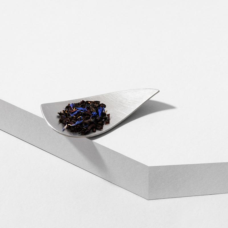 Tea Time - Craft X T2 Gift Pack PRE-ORDER