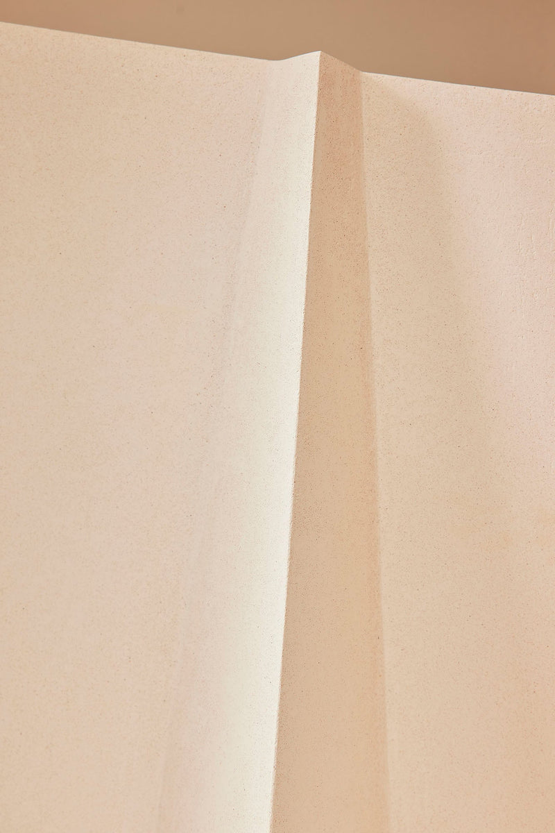 Angela Hayes — 'V-II' Sculpture