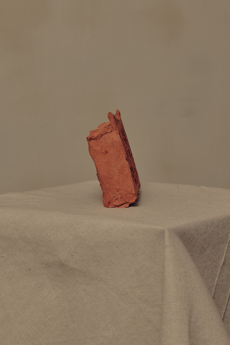 Pip Byrne — 'Frame III, 2023' Sculpture