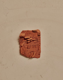 Pip Byrne — 'Carving III, 2022' Sculpture