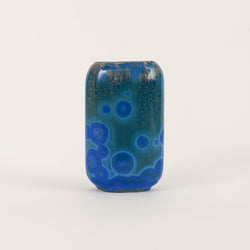 Ryan L Foote — Small Crystalline Vase in Southern Ocean