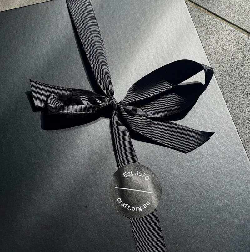 Luxury Celebration Gift Pack - Supernormal Oysters and Champagne