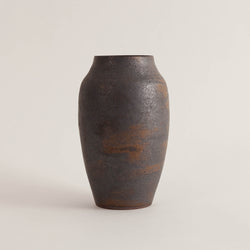 Tara Shackell — Medium Iron Age Bronze Vase