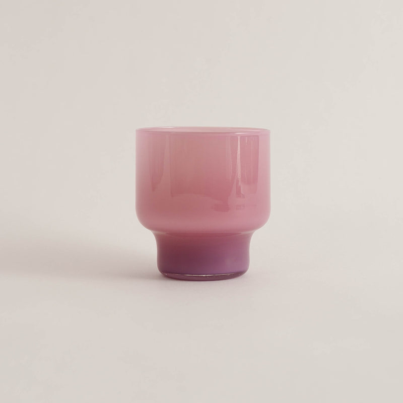 Cocktail Gift Pack - Sip artisanal cocktails with Bibendum