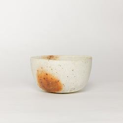 Yoko Ozawa — 'Full Bowl' 2022