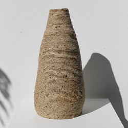 Mali Taylor — Zenith Vase