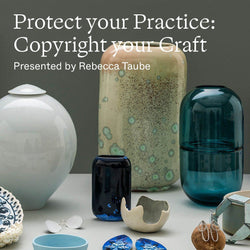 Craft Pre-Recorded Workshops: Protect Your Practice.
